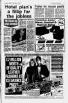 Salford Advertiser Thursday 08 October 1987 Page 11