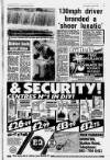 Salford Advertiser Thursday 08 October 1987 Page 13