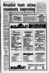 Salford Advertiser Thursday 08 October 1987 Page 17