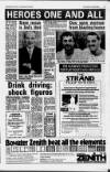 Salford Advertiser Thursday 08 October 1987 Page 19
