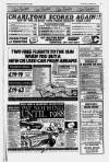 Salford Advertiser Thursday 08 October 1987 Page 25