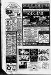 Salford Advertiser Thursday 08 October 1987 Page 28