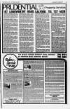 Salford Advertiser Thursday 08 October 1987 Page 33