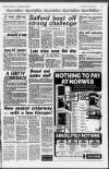 Salford Advertiser Thursday 08 October 1987 Page 41