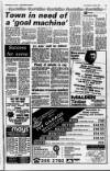 Salford Advertiser Thursday 08 October 1987 Page 43
