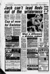Salford Advertiser Thursday 08 October 1987 Page 44