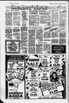 Salford Advertiser Thursday 29 October 1987 Page 2