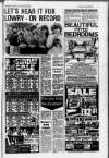 Salford Advertiser Thursday 29 October 1987 Page 3