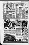 Salford Advertiser Thursday 29 October 1987 Page 4