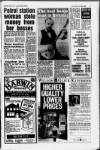 Salford Advertiser Thursday 29 October 1987 Page 7