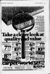Salford Advertiser Thursday 29 October 1987 Page 9