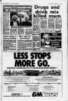 Salford Advertiser Thursday 29 October 1987 Page 11