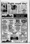 Salford Advertiser Thursday 29 October 1987 Page 13