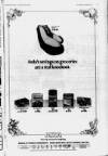 Salford Advertiser Thursday 29 October 1987 Page 17