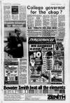 Salford Advertiser Thursday 29 October 1987 Page 19