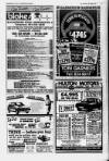 Salford Advertiser Thursday 29 October 1987 Page 27