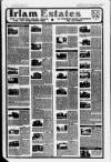 Salford Advertiser Thursday 29 October 1987 Page 30