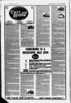 Salford Advertiser Thursday 29 October 1987 Page 38