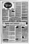 Salford Advertiser Thursday 29 October 1987 Page 39