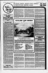 Salford Advertiser Thursday 29 October 1987 Page 41