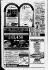 Salford Advertiser Thursday 29 October 1987 Page 42