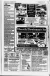 Salford Advertiser Thursday 29 October 1987 Page 43