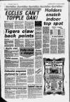 Salford Advertiser Thursday 29 October 1987 Page 50