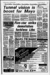 Salford Advertiser Thursday 29 October 1987 Page 51