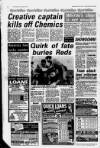 Salford Advertiser Thursday 29 October 1987 Page 52