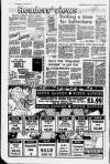 Salford Advertiser Thursday 17 December 1987 Page 2