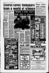 Salford Advertiser Thursday 17 December 1987 Page 3