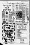 Salford Advertiser Thursday 17 December 1987 Page 4