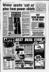 Salford Advertiser Thursday 17 December 1987 Page 5