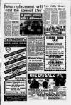 Salford Advertiser Thursday 17 December 1987 Page 7