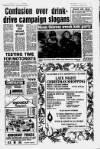Salford Advertiser Thursday 17 December 1987 Page 9