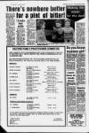 Salford Advertiser Thursday 17 December 1987 Page 12