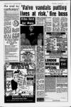Salford Advertiser Thursday 17 December 1987 Page 19