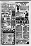 Salford Advertiser Thursday 17 December 1987 Page 23