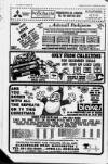 Salford Advertiser Thursday 17 December 1987 Page 24