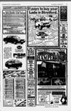 Salford Advertiser Thursday 17 December 1987 Page 25