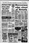 Salford Advertiser Thursday 17 December 1987 Page 35