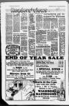 Salford Advertiser Thursday 31 December 1987 Page 2