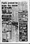 Salford Advertiser Thursday 31 December 1987 Page 3