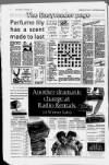 Salford Advertiser Thursday 31 December 1987 Page 4