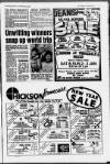 Salford Advertiser Thursday 31 December 1987 Page 5