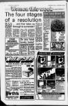 Salford Advertiser Thursday 31 December 1987 Page 6