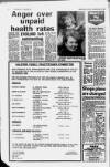Salford Advertiser Thursday 31 December 1987 Page 10