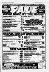 Salford Advertiser Thursday 31 December 1987 Page 11