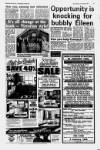 Salford Advertiser Thursday 31 December 1987 Page 13