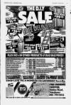 Salford Advertiser Thursday 31 December 1987 Page 15